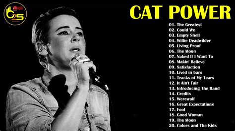 cat power popular songs.